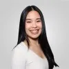 Trisha Wong