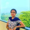 Lakshmi Sailaja Burra