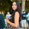 Pragya Kumari