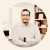 Youssef