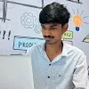Nishanth Manne
