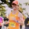 Melissa Smith Sznajder