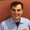 Ryan Blankenberger