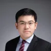 Li Guo