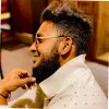 Jaffer Ali