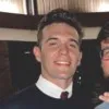 Connor McGlone