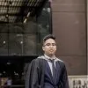 Jonathan Sebastian Kosasih