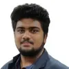 Gowtham Kumar reddy Karnatakam