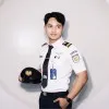 Yusuf Dwi Anggara