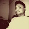Ahtasham Khan