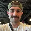 Derek Aeh