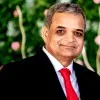 Murthy Navarathna