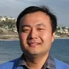 Bob Chen