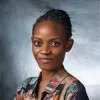 Jessica Osunbor