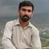 Muhammad Asad