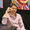 Vishal Jadhav