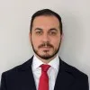 Jose Alvarez Torres