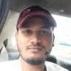 Md Afjal Usmani