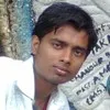 prashant singh