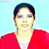 Ramadevi Muppalla