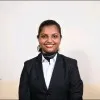 Glenita Rodrigues