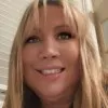 Rhonda Lubin