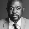 Obakeng Phiri