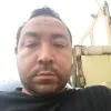 silas nascimento