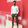 Deepak Singh