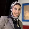 Dina Kaka