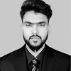 Khalid RaFi