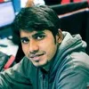 Salman Hassan