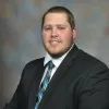 Braydon Lemmon