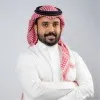 Abdulrahman Alhawas
