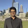 Advait Pai