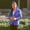 Anila Chandran