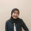 Regita Ahda Santi