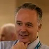 Mark Edmonds MAICD