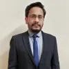 Muhammad Fakhar Ud Din