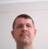 İSMAIL Güleç