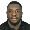 Davis Ashaba