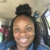 Keyanna Creamer