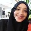 Nisrin Hamedan