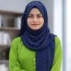 Rabia Tabassum