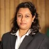 Moitrayee Majumdar