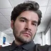 Halis Batuhan Demir