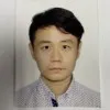 Paul Zhang