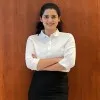 Devashree Joshi