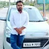 Varun Kumar