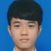 Low Man Kang